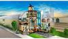 LEGO Constructor House City – Central Station (60469)