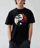 T-shirts e tops – T-Shirts