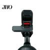 Car Phone Holder Bracket Universal Widely Used Stable Anti-Scratch for Window Navigation