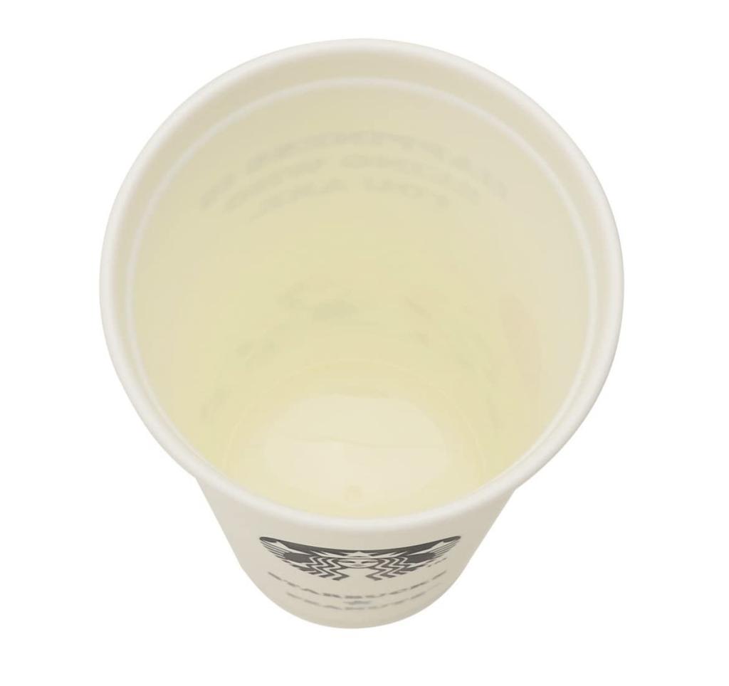 Starbucks Reusable Cup, Snoopy, Off-White, PEANUTS, Snoopy Brothers, 473ml, 2023, Starbucks Snoopy Collaboration, Part 2