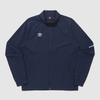 Umbro 25 S S Active Cooling Tricot Jacket uq121Sft31