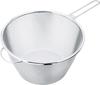 Littlewood Rustia Boil Strainer, 22cm, Made In Japan