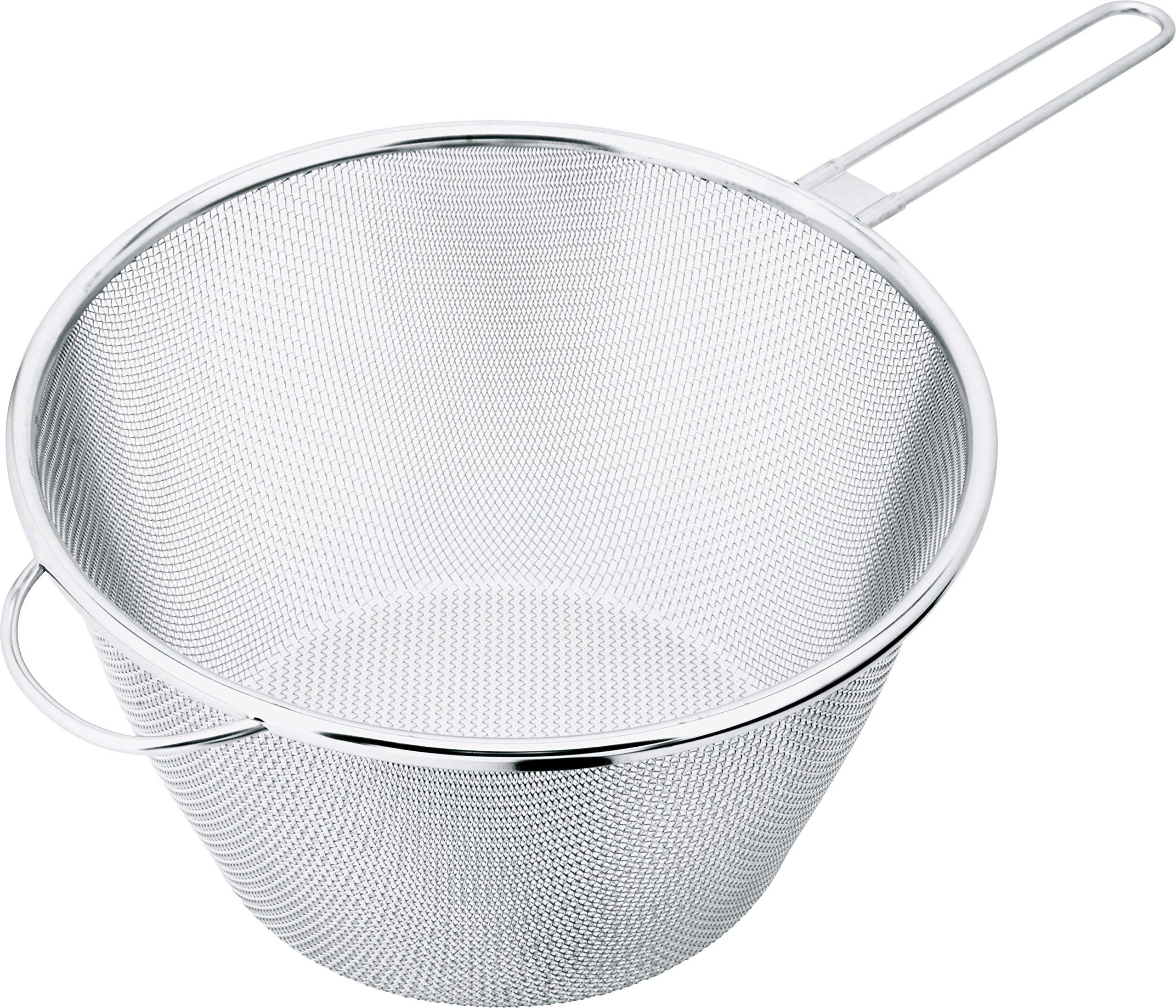 

Дуршлаг Littlewood Rustia, 22 см, Сделано в Японии