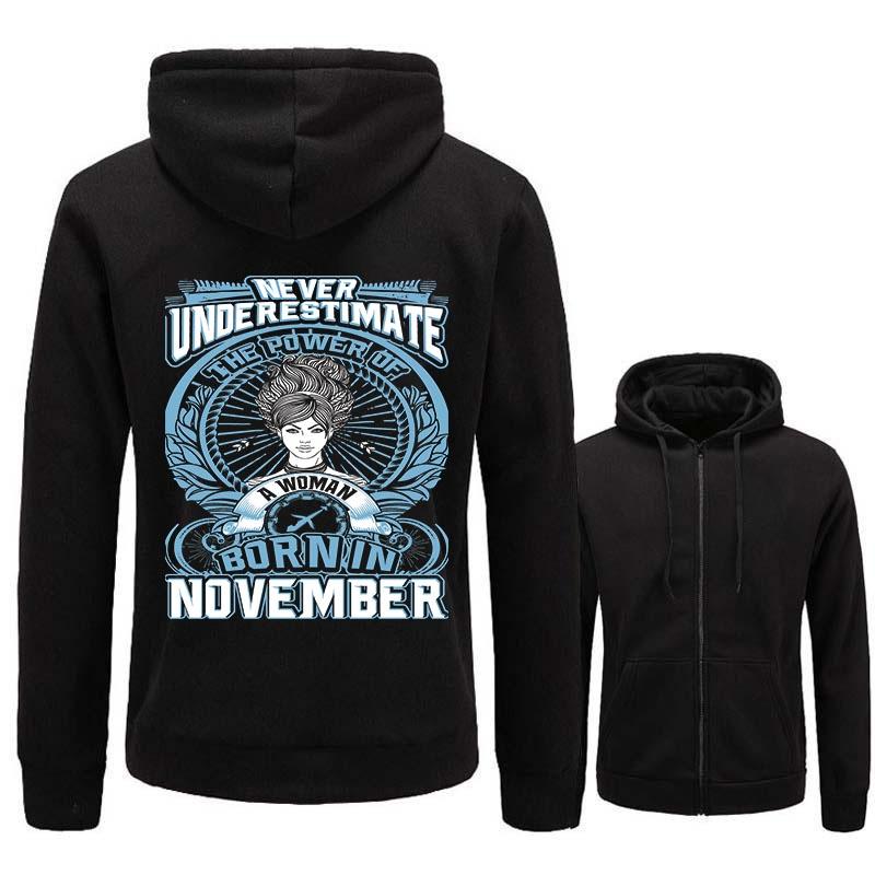 

Плюс размер куртка с капюшоном на молнии мужская мода с капюшоном свободная мужская одежда