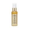 Dalba White Truffle Supreme Intensive Serum 50ml