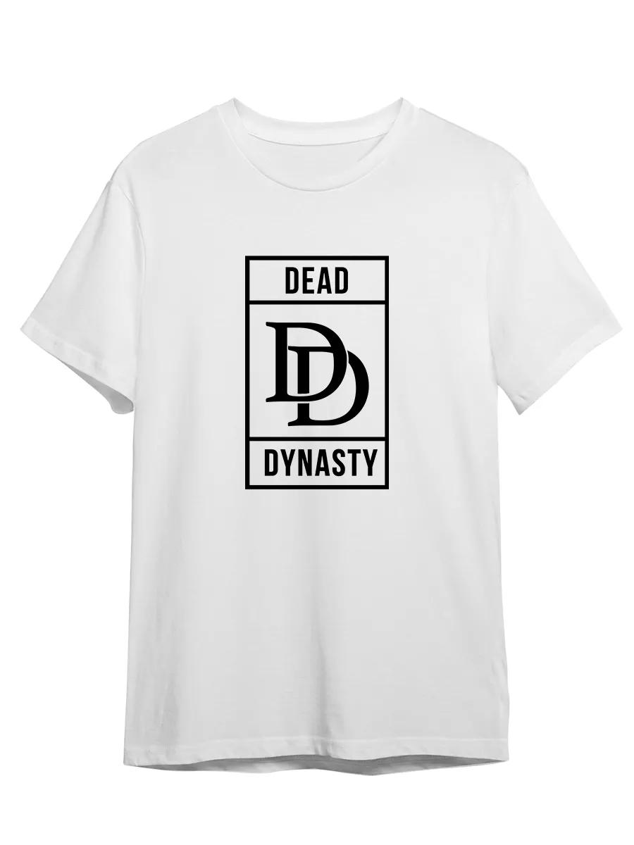 Barber profession t-shirt L