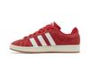 adidas Campus 00s Better Scarlet Cloud White