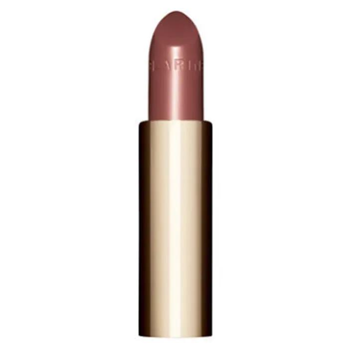 Clarins Joli Rouge Shine 706S Инжир Сменный блок 3,5 г