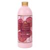 Tesori d'Oriente Enriched Rose Softening Shower Milk