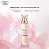 L'Oreal Age Perfect Golden Peony Pink Radiance Lotion