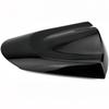 Motorcycle Pillion Passenger Rear Seat Fairing Tail Section Cover Hump Fairing For Suzuki GSX 250R 250 R GSX250R 2011-
