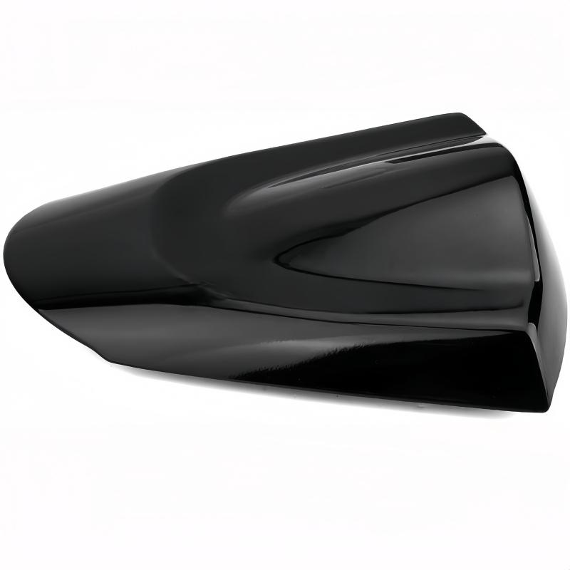 Motorcycle Pillion Passenger Rear Seat Fairing Tail Section Cover Hump Fairing For Suzuki GSX 250R 250 R GSX250R 2011-