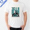 Retro Jelly Roll Country Musik Klassiker T-Shirt - Sommertrend Unisex Shirt für Herren und Damen