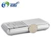 DIHENG 500g/0.01g High Precision Digital Jewelry Scale
