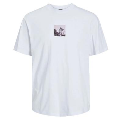 Jack & Jones T-shirt a maniche corte Edition