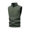 Men's Utility Outdoor Vest