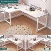Mobilier de bureau – Bureaux d'ordinateur