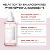 Skin1004 Madagascar Centella Poremizing Fresh Ampułka 100ml