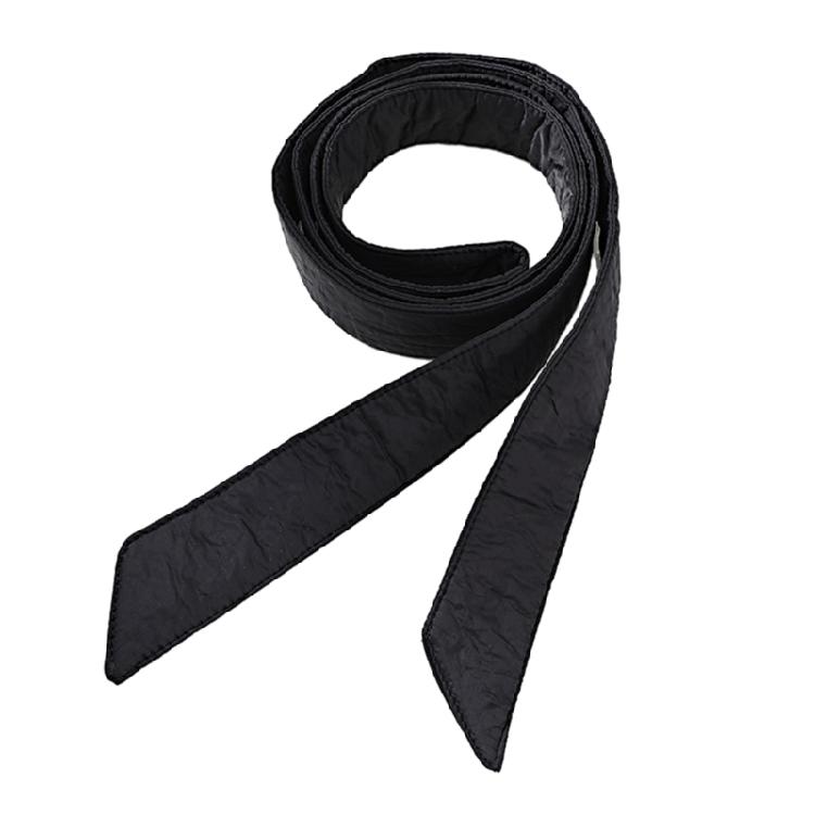 Übermantel Taillengürtel Damen Daunenmantel Gürtel Ersatzgürtel Für Daunenmantel Herren