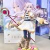Frieren: Beyond Journey's End Figure Sousou no Frieren Anime Action Figure PVC Collectible Model Toy Gift