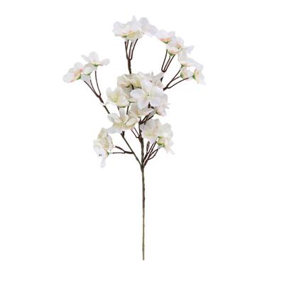 Simulation Flower Non-withered Decorate DIY Beautiful Table Centerpiece Artificial Flower Wedding Decor