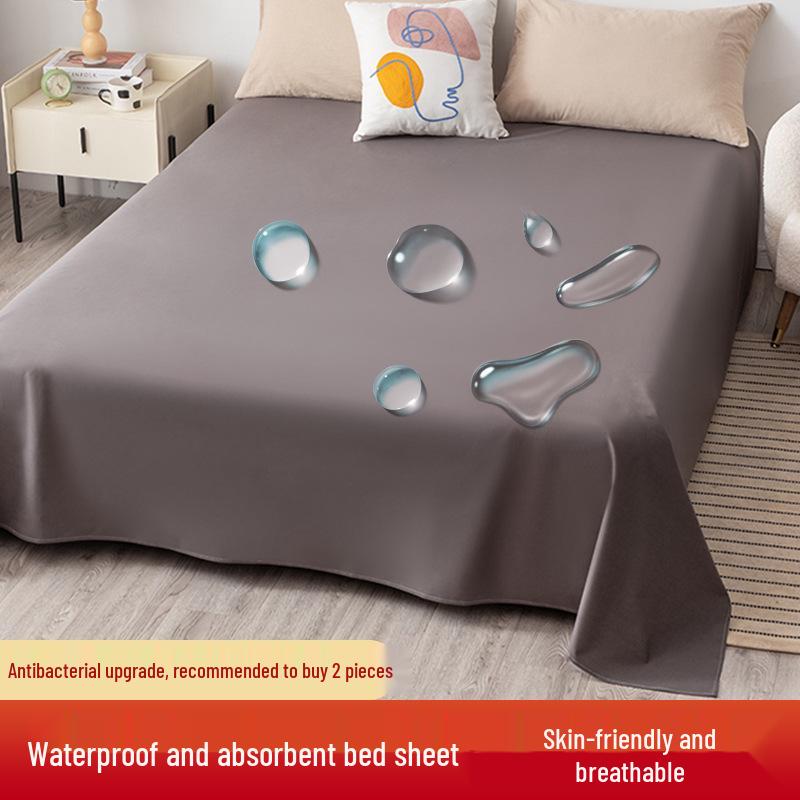 

Водонепроницаемое покрывало, устойчивое к кошкам: Чехол для дивана, устойчивый к шерсти домашних животных и грязи 60x110cm for children s bed