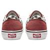 Style 36 Vans Sf 'Two Tone Salt Wash' VN0A3ZCJXMV