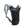 Cycling Backpack Outdoor Running Bag with Drinking Bladder Bicycle Bag Sports Vest Ultralight