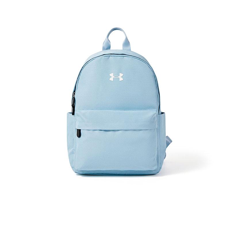 Under Armour Fabric Backpack Kids 5253301542