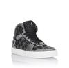 Кроссовки PHILIPP PLEIN 26589