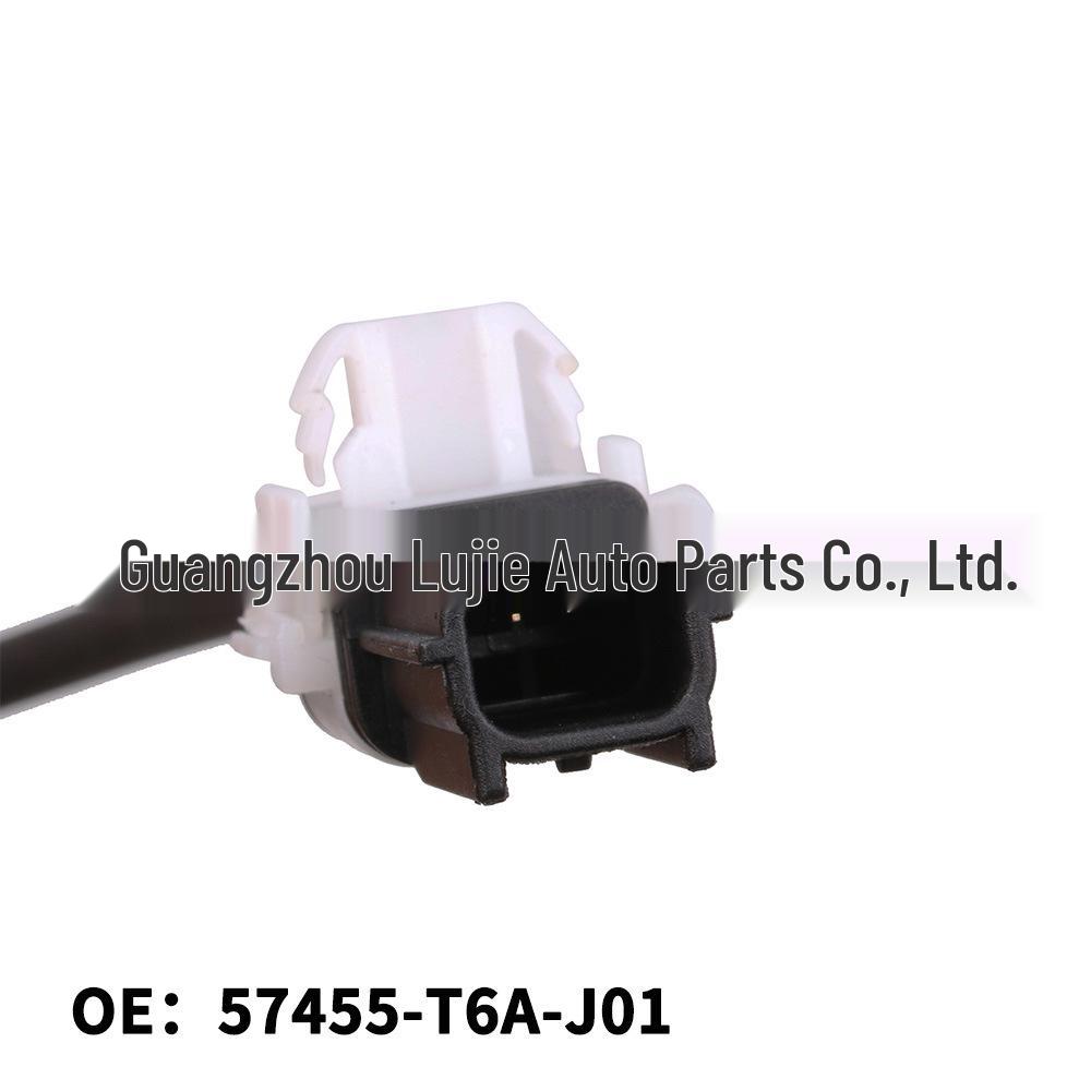 

Датчик ABS/скорости колеса для Honda Odyssey (RC3) 15-18 - Передний левый/Задний правый Rear Right 57470-T6A-J01