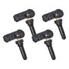 High Sensitivity TPMS Sensor For Accurate Real Time Monitoring Safe Driving Daily Commute Long Trips 13586335 15922396