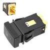 Fog Light Switch Button 3Pin Car Accessory Modifaication Fit for Suzuki Grand Vitara Jimny