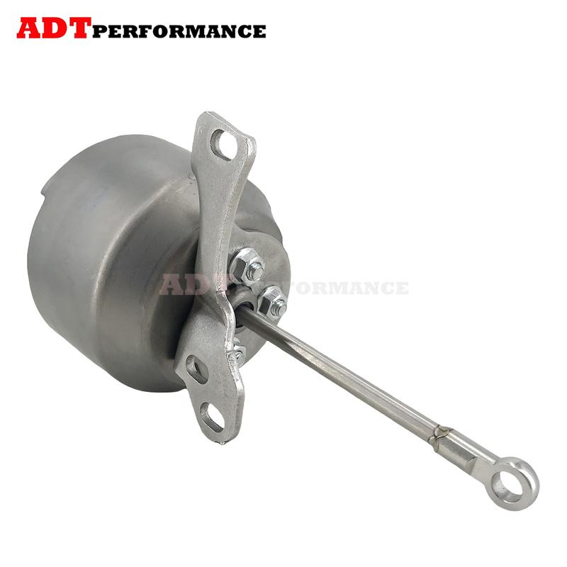GTC1244VZ 806291 784011 Turbine 0375P8 0375P7 31319528 36001457 Turbo Electronic Actuator for Citroen Peugeot Volvo DV6C TED4