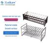 Leigu Stainless Steel Multi-Purpose Test Tube Rack
