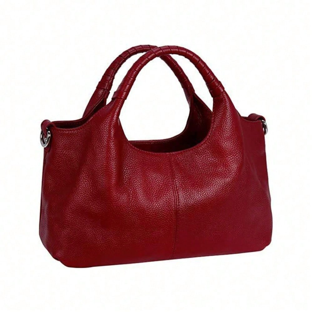 Women's Bag Commuter Business Trip Bag Women's Handbag