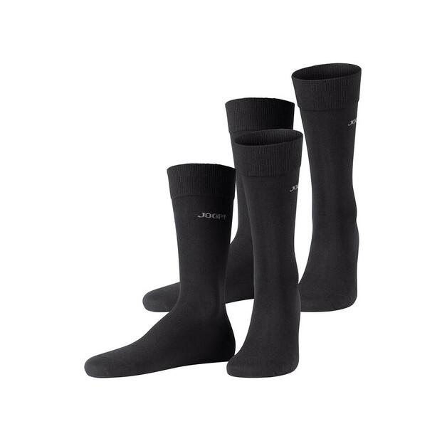 Носки длинные JOOP! 27254 EU 35_38