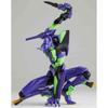 Kaiyodo Revoltech Yamato No.100 Evangelion Unit-01 First Production Run