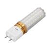 2pcs G12 LED Corn Light Bulb 1500lm 15w High Color Rendering 2 Pin Base LED Corn Bulb for Street War