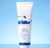 Round Lab Birch Juice Moisturizing Sunscreen Set 50ml + 50ml + 20ml Hydrating Sun Cream