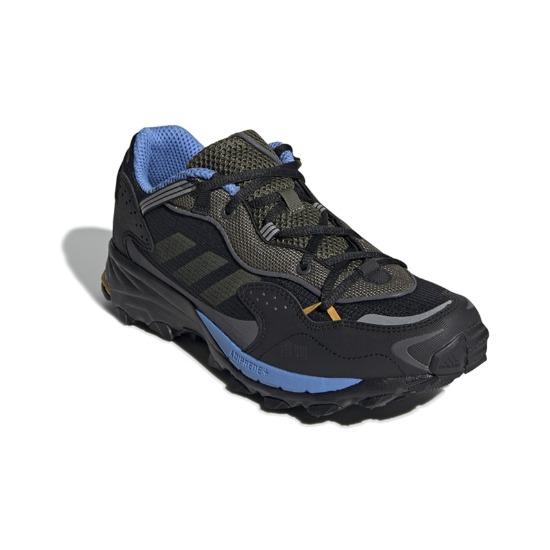 adidas Response Hoverturf 'GH6100AM' FW0988 Men's Shoes