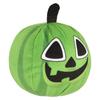 Halloween Plush Stuffed Animal Toy for Kids or Party Decor