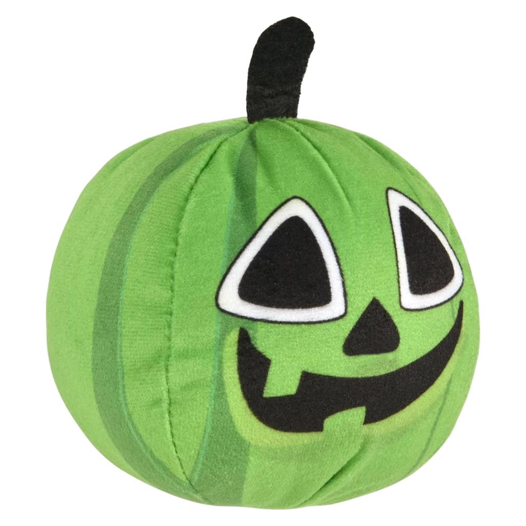 Halloween Plush Stuffed Animal Toy for Kids or Party Decor