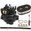 Carburetor 799584 594058 For B & S 550EX 725EXI 625EX 675EX 140cc