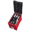 Milwaukee PACKOUT Compact Tool Box, Part Number: 48-22-8422