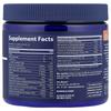 Trace, Power Pack, Orange Blast, 275g (9.7oz)