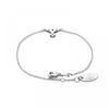 Vivienne Westwood 61020146 02p102 London Bracelet