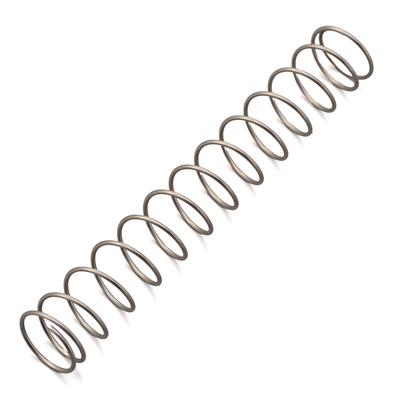 Daytona KEIHIN 63847 PC Cab Throttle Spring
