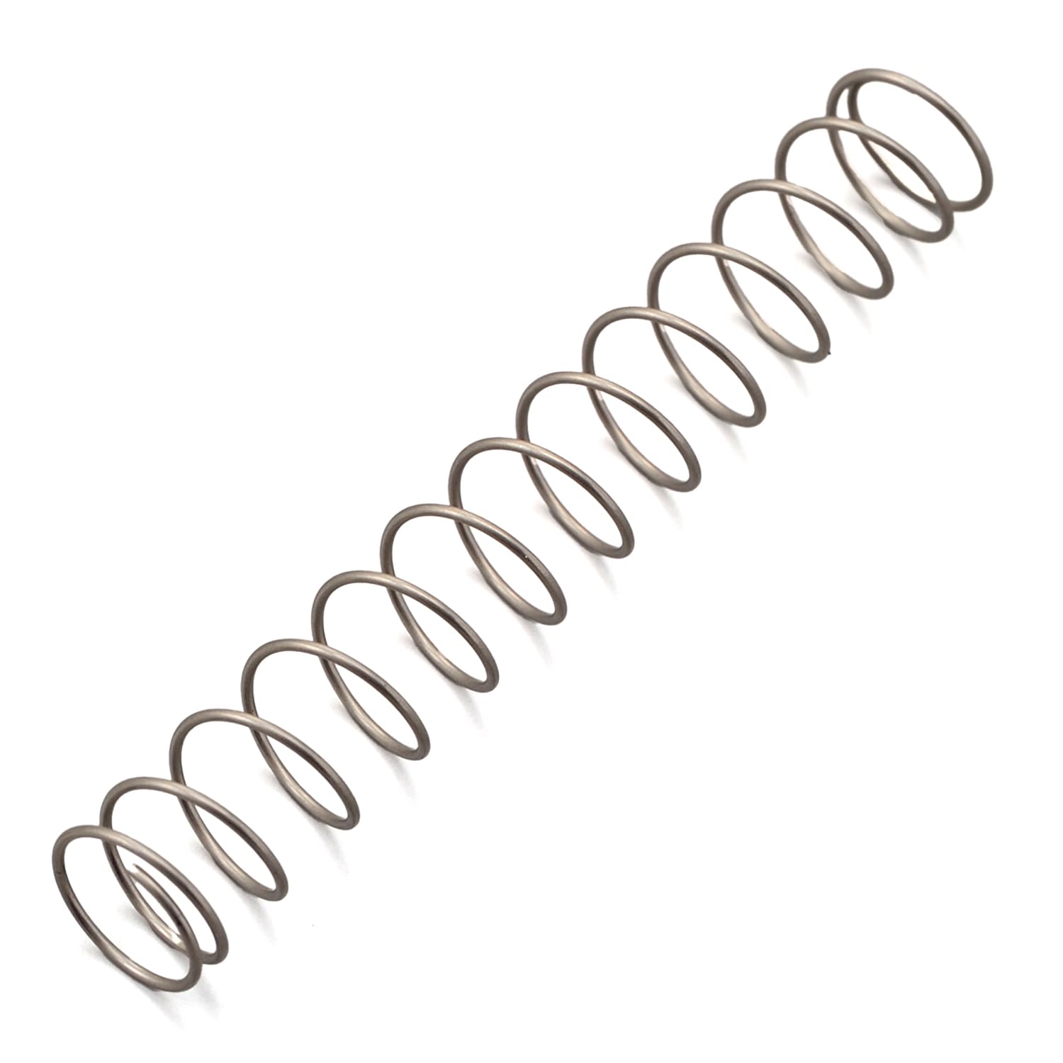 

Дайтона (Дайтона) KEIHIN PC карбюратор дроссельная пружина 63847