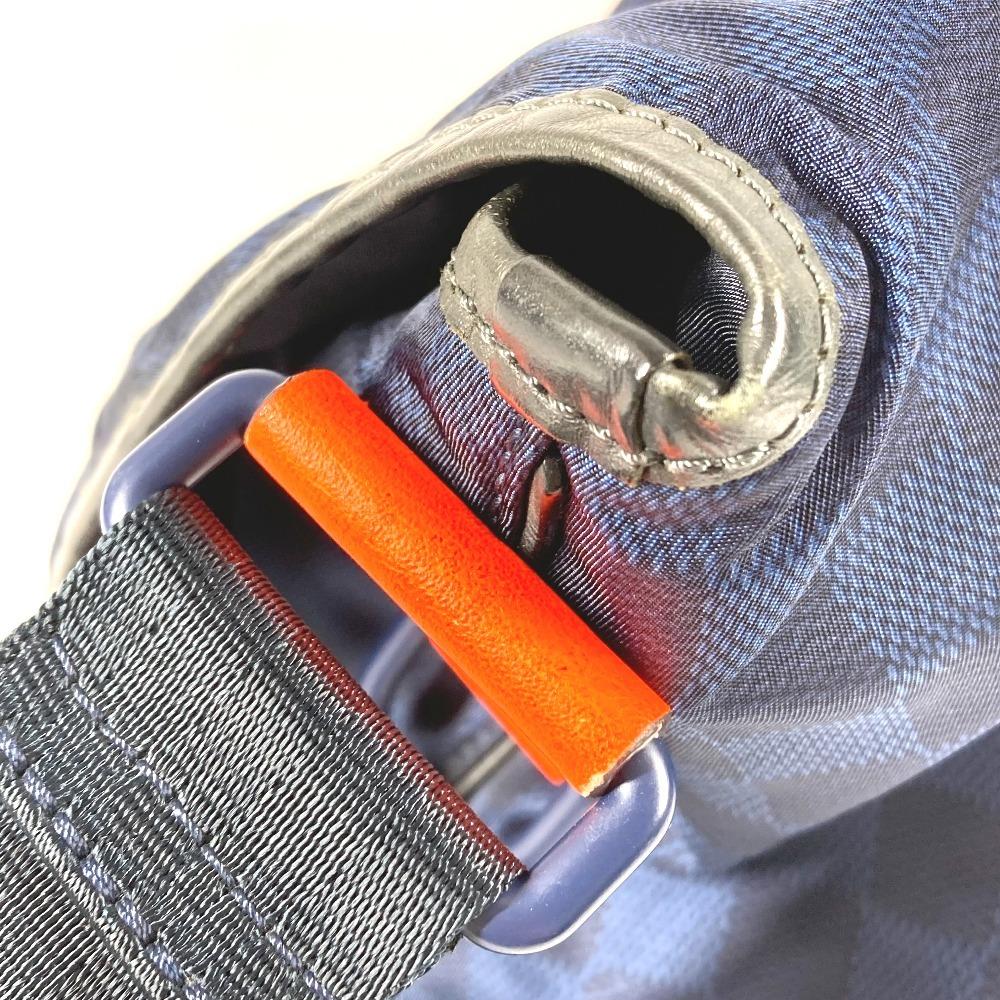 Louis Vuitton N41240  Damier Challenge Messenger Bag Crossbody bag Shoulder Bag